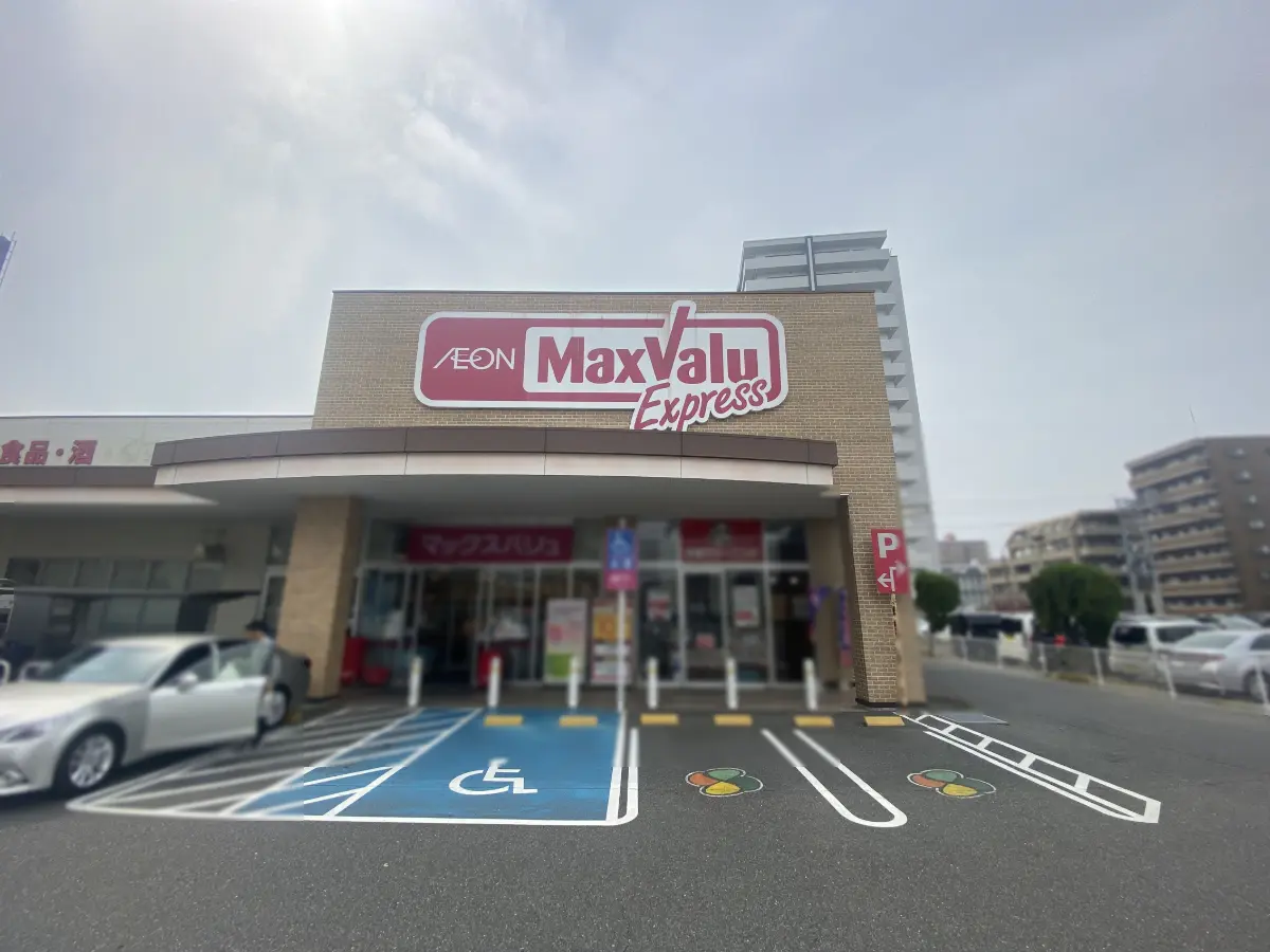 ロイヤルクリスタル舟入南｜中古マンションの購入なら住友不動産