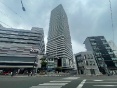 ONX^[L