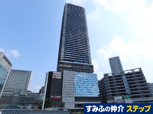 �V�e�B�^���[�L��