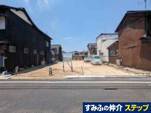 斅yn