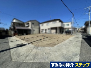 斅yn