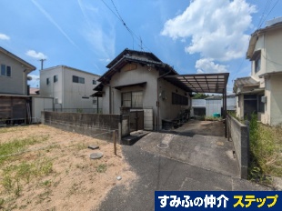 斥yn