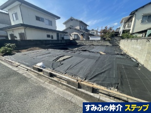 Y쒬yn