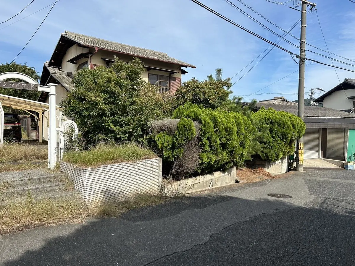 敷島 81cBtaIEP1L.jpg