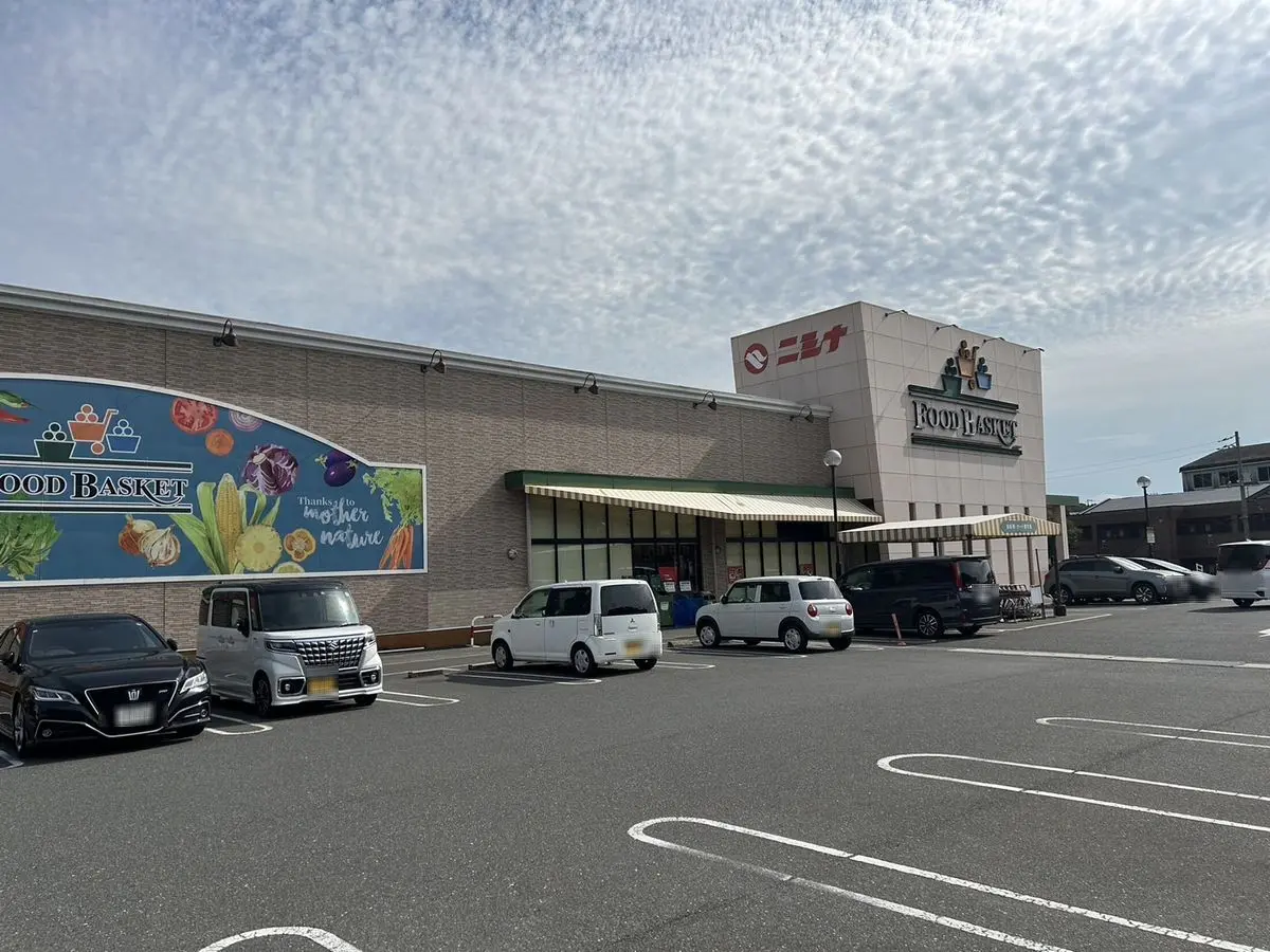 倉敷市児島小川9丁目土地｜土地の購入なら住友不動産ステップへ