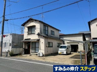 搼syn