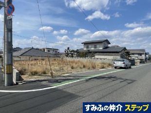 敟Qړyn