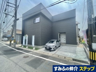 q~sˌ