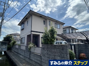 q~sˌ