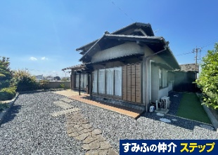 q~sˌ