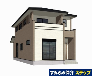 挴QڐVzˌ@P