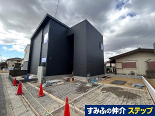 命Vzˌ
