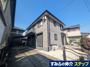 q~sˌ