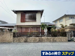 啟yn