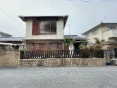 啟yn