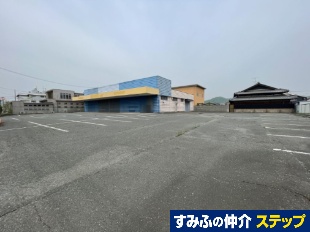 擌yn