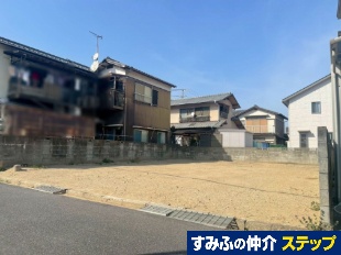 搼厛ˉzyn