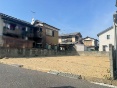 搼厛ˉzyn