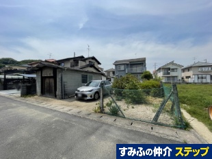 斅yn