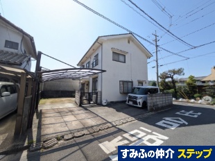 q~sD䒬Dyn