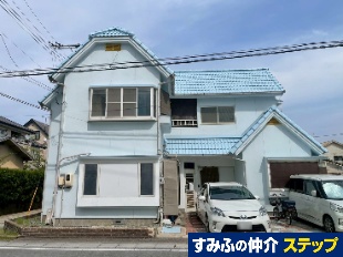 Y쒬yn