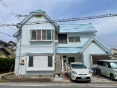 Y쒬yn
