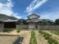 q~sD䒬]yn
