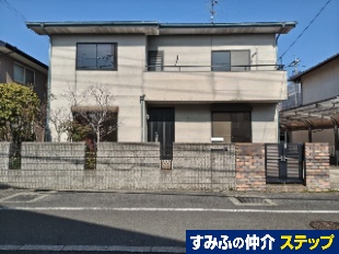 斩ˌ
