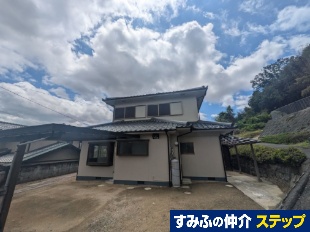 k捲Rˌ