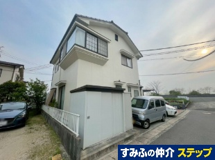 k敽cˌ