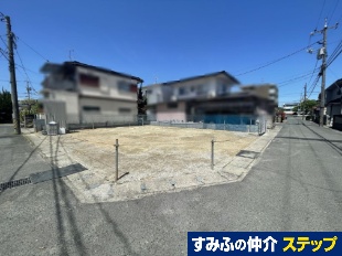 CgTVzˌ