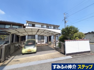 q~sˌ