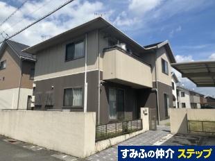 k攒Όˌ