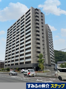 rR[gvCÓ