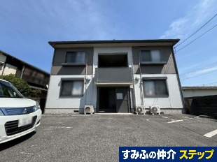 q~sш꓏Ap[g