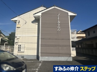 k敽c꓏Ap[g