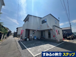 q~sˌ