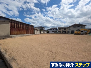 k敏yn@Rn