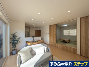 斥ˌ