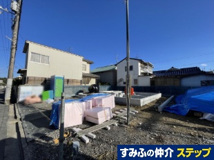 k{QVzˌ@R