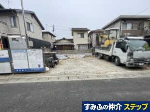 z`ΒRڑQVzˌ
