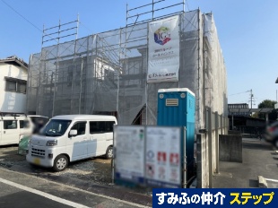 q~s]RVzˌ@P