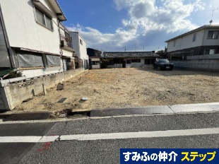 q~s]RVzˌQ