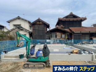 敟QڂPVzˌ@P
