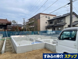 敟QڂPVzˌ@R
