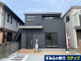 z`ΒRVzˌ@P