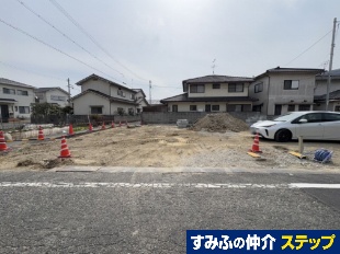k搼hQVzˌ@P