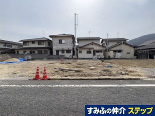 k搼hQVzˌ@Q
