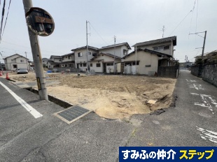 k搼hQVzˌ@R