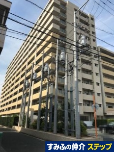 At@XeCcR㒆